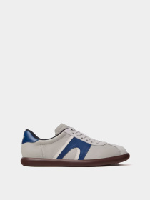 Кеди Camper PELOTAS модель K201608-027 Фото