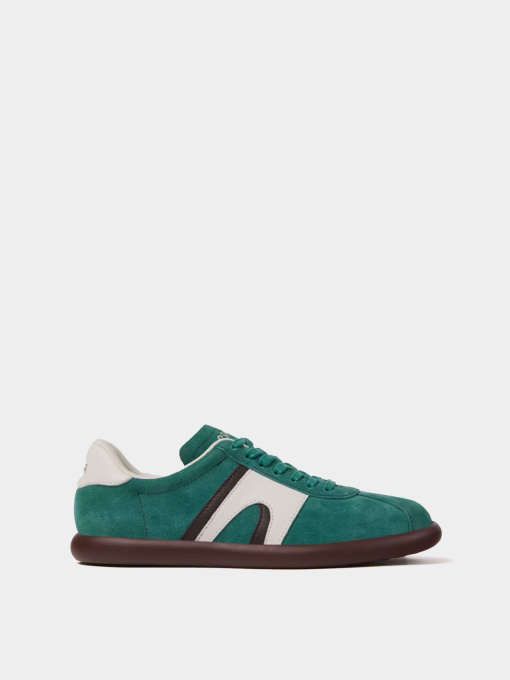 Кеди Camper PELOTAS модель K201608-031 Фото