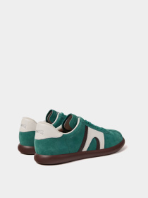 Кеды Camper PELOTAS модель K201608-031 Фото