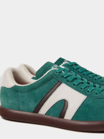 Кеды Camper PELOTAS модель K201608-031 Фото