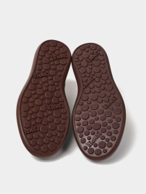 Кеды Camper PELOTAS модель K201608-031 Фото