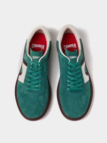 Кеды Camper PELOTAS модель K201608-031 Фото