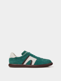 Кеди Camper PELOTAS модель K201608-031 Фото