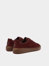 Кеди Camper RUNNER модель K201907-005 Фото