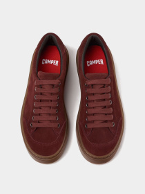 Кеди Camper RUNNER модель K201907-005 Фото