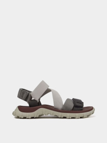 Сандалии Camper DRIFT TRAIL модель K201780-009 Фото