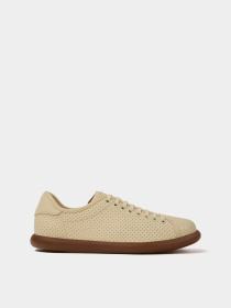 Кеди Camper PELOTAS модель K201668-018 Фото