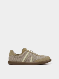 Кеди Camper PELOTAS модель K201818-005 Фото