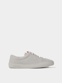 Кеди Camper PEU модель K201862-002 Фото
