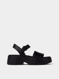 Сандалии Camper TASHA модель K201659-006 Фото