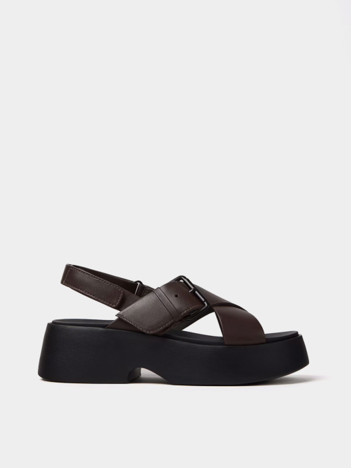 Сандалии Camper TASHA модель K201860-004 Фото