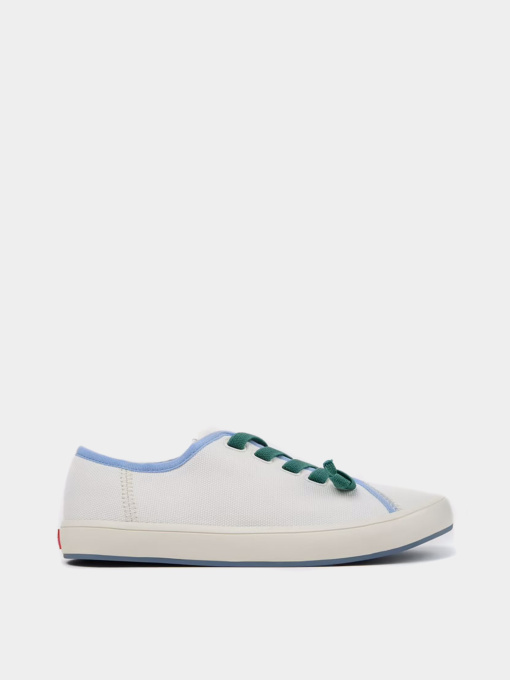 Кеди Camper TWS модель K201884-006 Фото