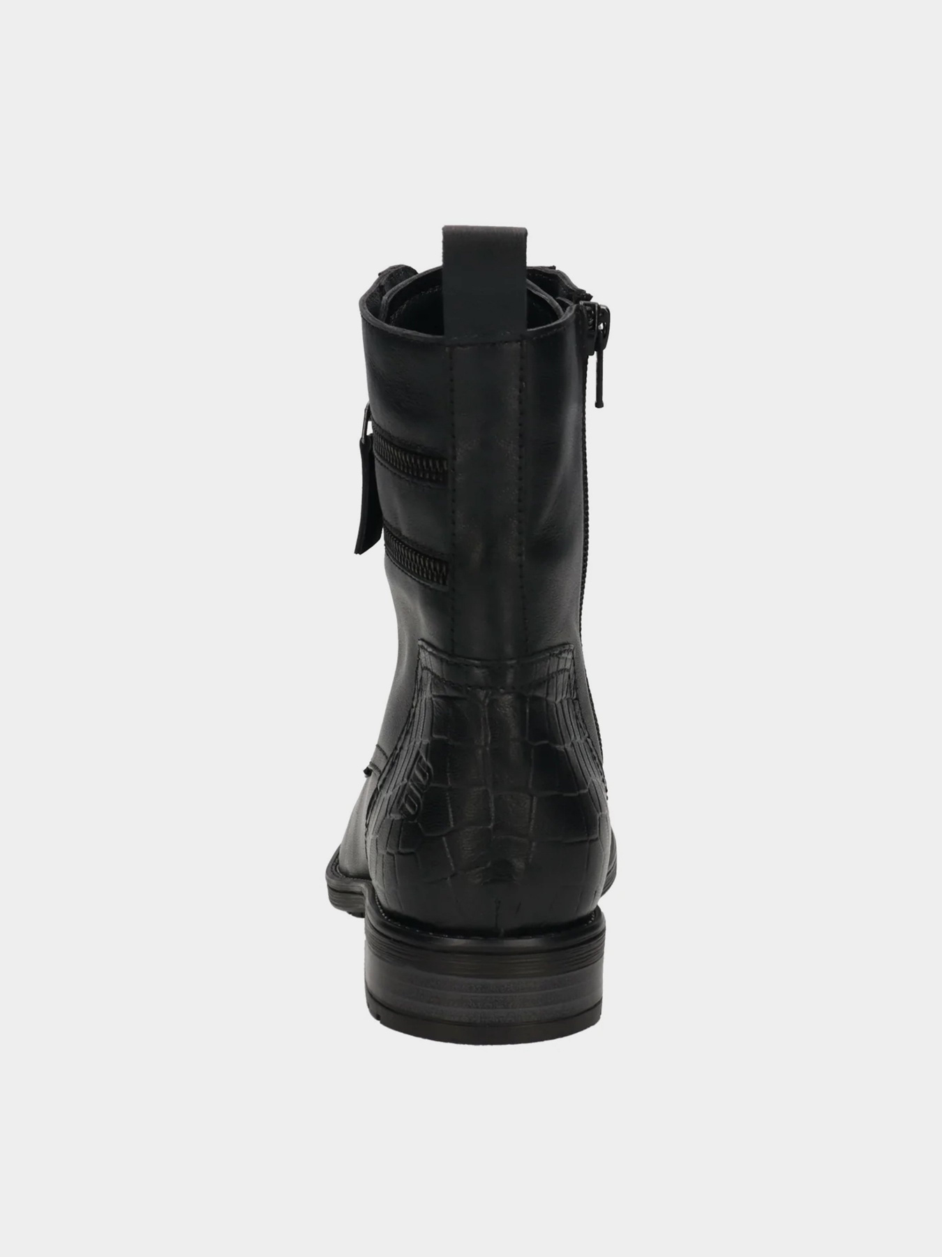 Ботинки и сапоги BAGATT модель D11-5693W-4000-1000 Ботинки и сапоги BAGATT модель D11-5693W-4000-1000 Фото