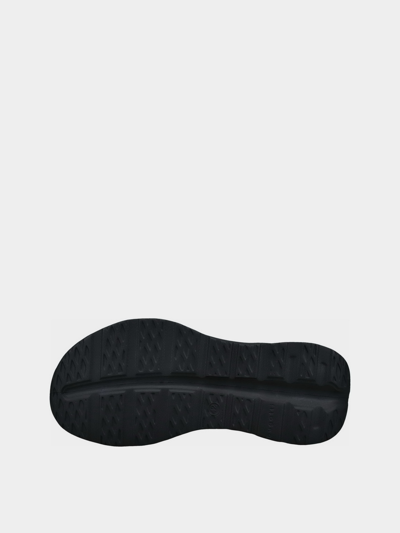 Сандалии Bugatti SUPERFLEX модель 321-AX080-5000-6000 Фото