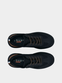 Кросівки Bugatti CEDAR модель 335-AFU09-5000-1000 Фото