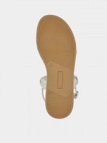 Сандалії BAGATT модель D31-AED80-5000-2100 Фото
