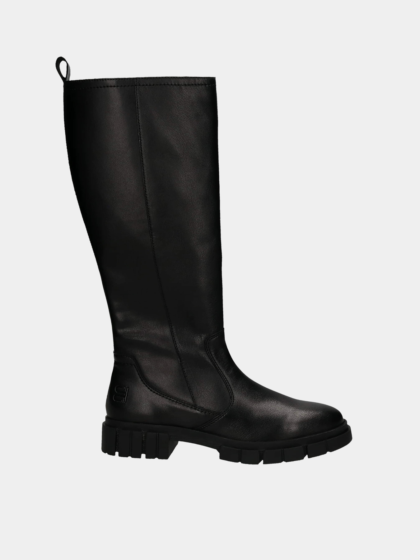 Черевики та чоботи BAGATT модель D31-A963N-4050-1010 Черевики та чоботи BAGATT модель D31-A963N-4050-1010 Фото