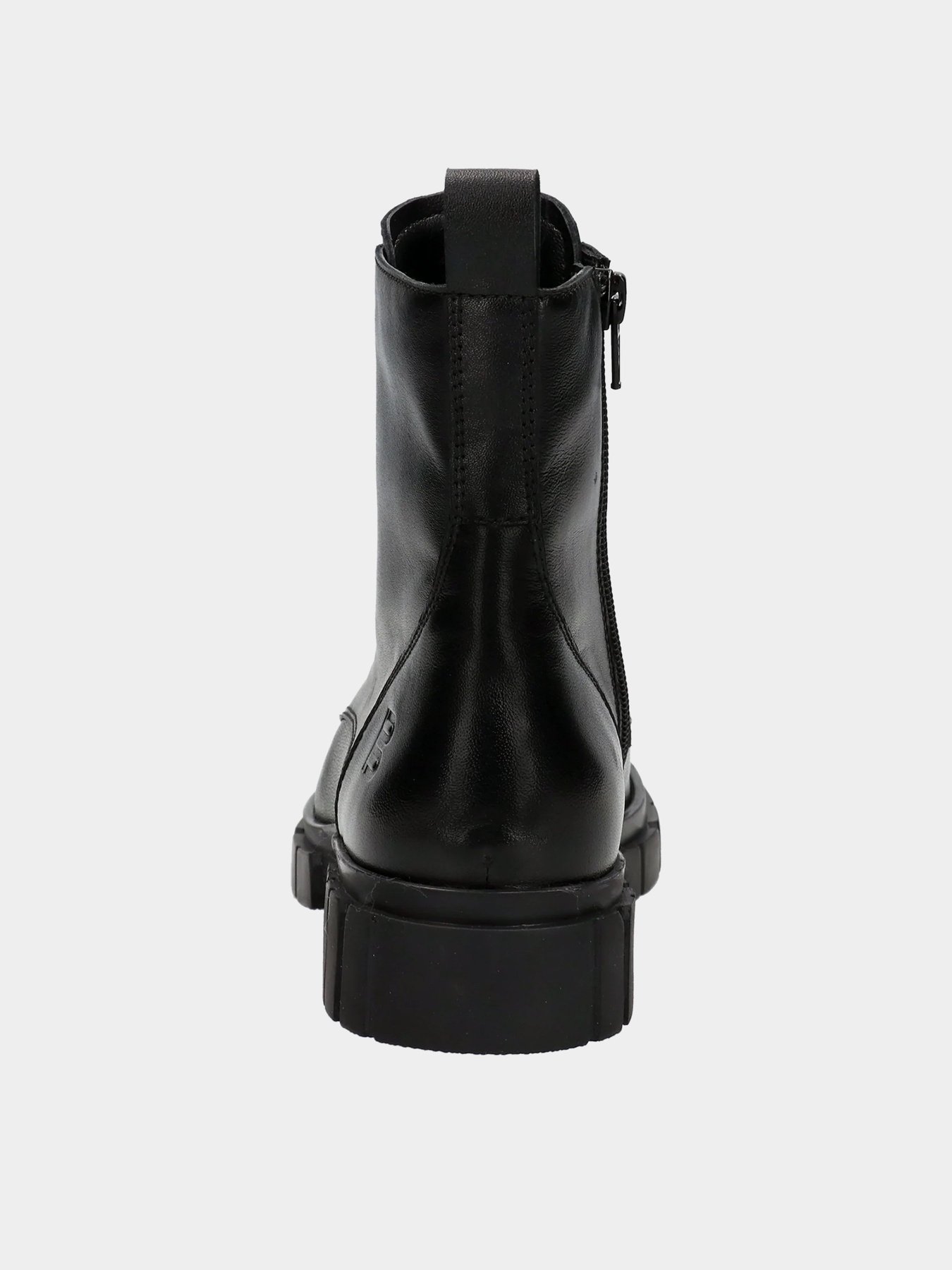 Ботинки и сапоги BAGATT модель D31-A9637-4000-1000 Ботинки и сапоги BAGATT модель D31-A9637-4000-1000 Фото