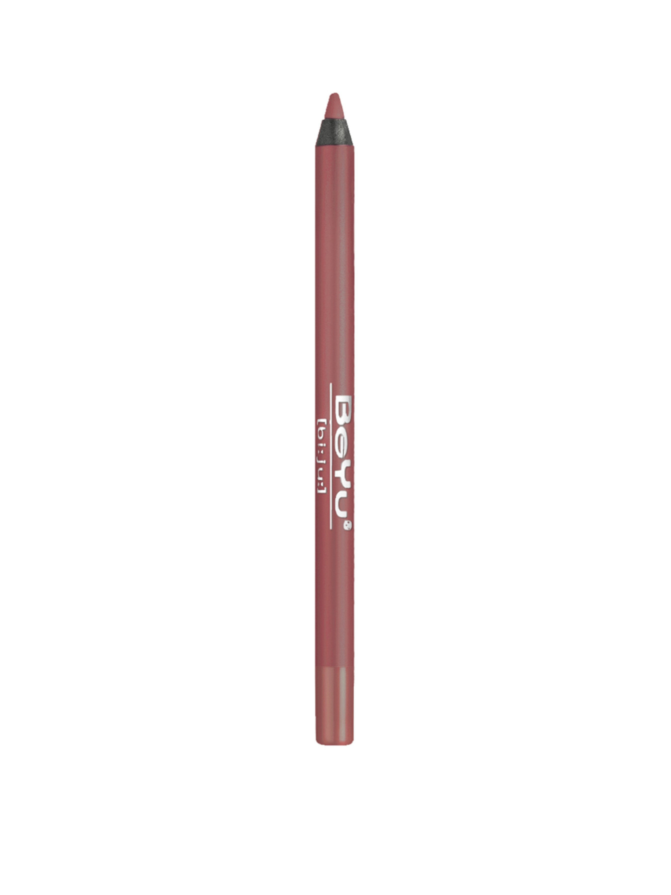 Косметичний олівець для губ Soft Liner Beyu модель 34.586 Фото
