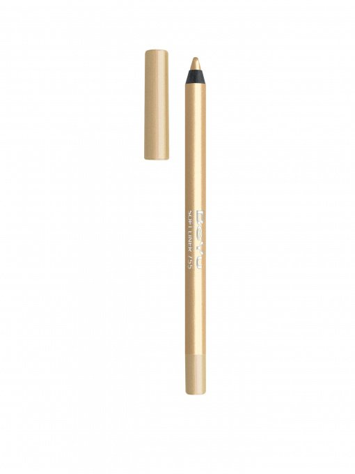 Косметичний олівець для очей Soft Liner Beyu модель 34.755 Фото