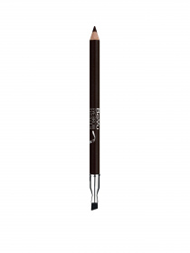 Олівець для брів Eye Brow Definer Beyu модель 368.13 Фото