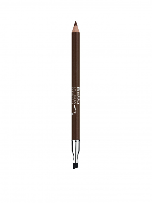 Олівець для брів Eye Brow Definer Beyu модель 368.17 Фото