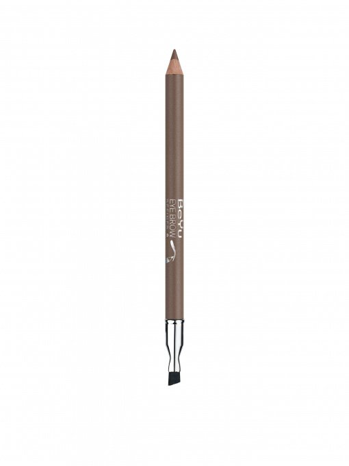 Олівець для брів Eye Brow Definer Beyu модель 368.8 Фото