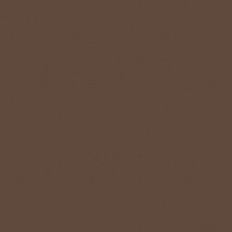 Рідка підводка для брів Wow My Brow! Ultra Stay Brow Cream Beyu модель 3694.6 Фото