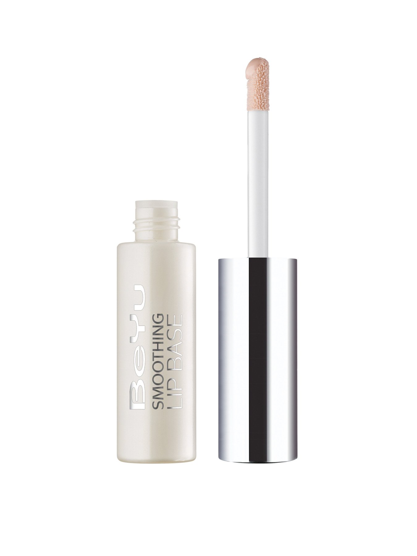 Розгладжуюча основа для губ Smoothing Lip Base Beyu модель 33390 Фото