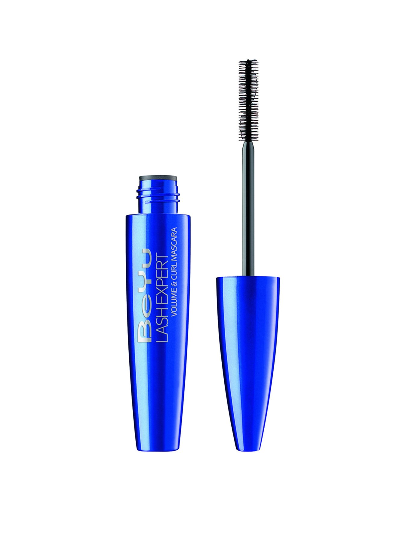 Туш для вій Lash Expert Beyu модель 3614.1 Фото