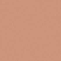 Коректор для обличчя X3 Mattifuing Foundation Stick Beyu модель 3869.32 Фото