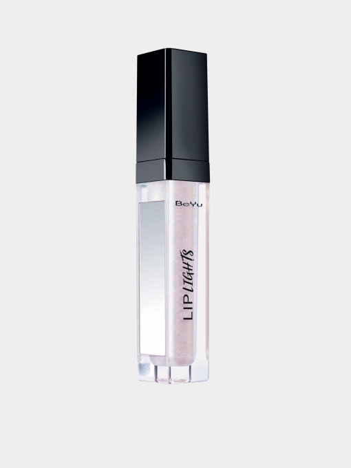 Блиск для губ Lip Lights Beyu модель 3350.06 Фото