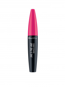 Туш для об'єму вій She's The One Mascara Beyu модель 3630.1 Фото