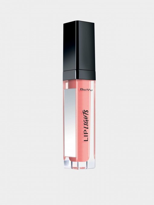 Блиск для губ Lip Lights Beyu модель 3350.12 Фото