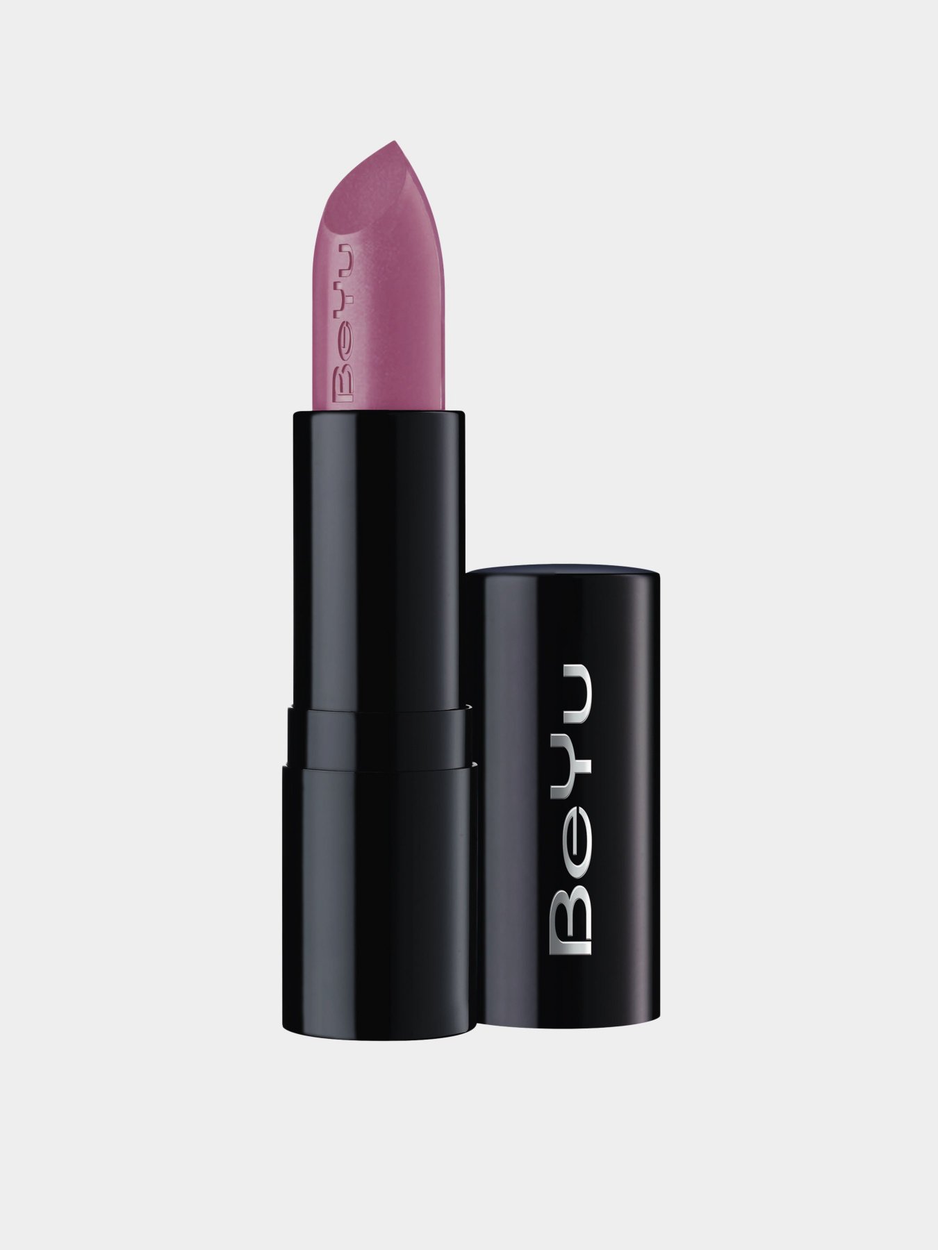 Beyu модель 321.182 Фото