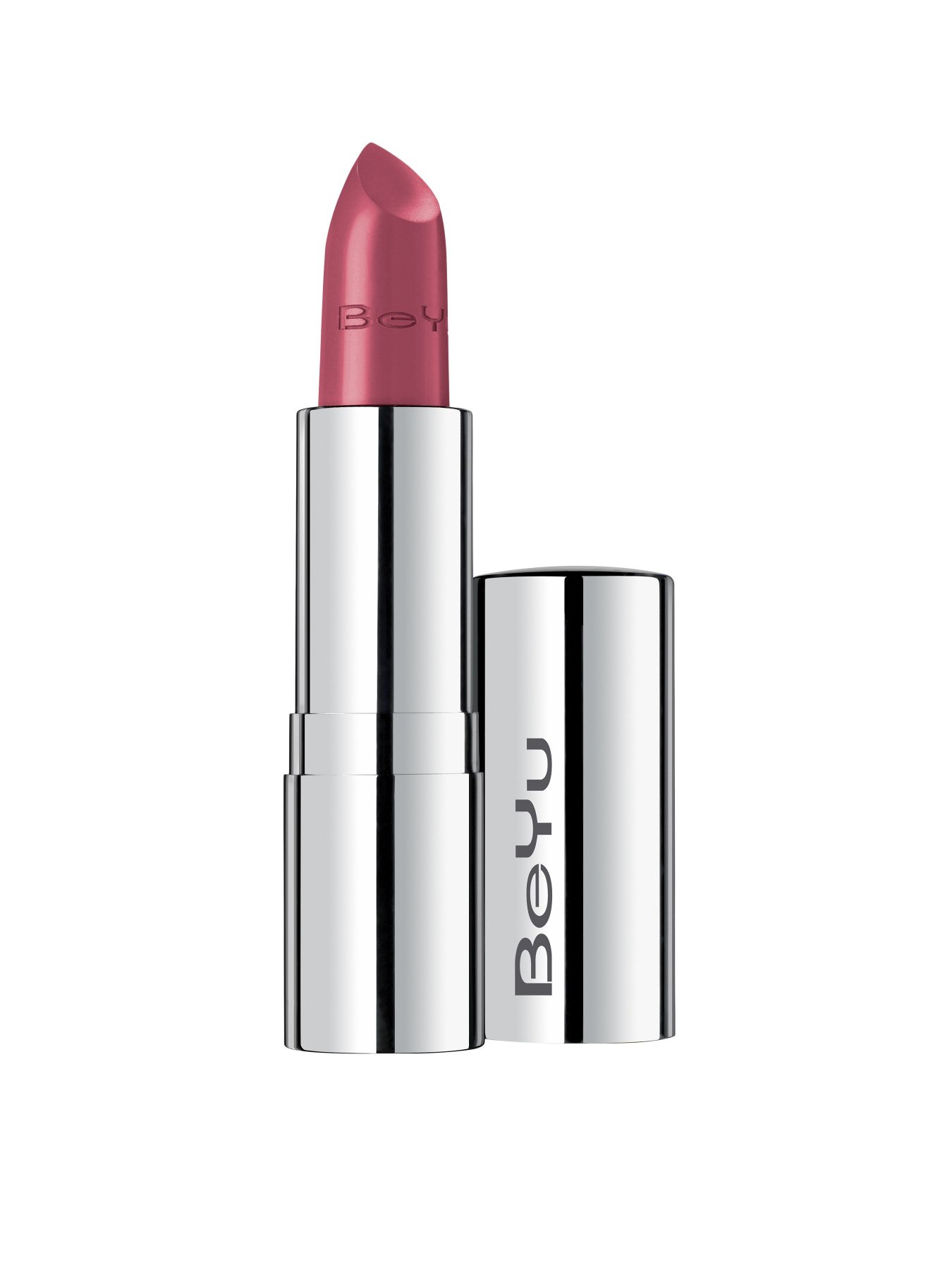 Губна помада з сяючим ефектом Hydro Star Volume Lipstick Beyu модель 32.364 Фото