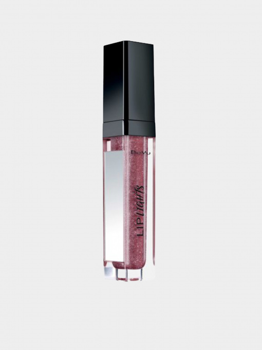 Блиск для губ Lip Lights Beyu модель 3350.20 Фото