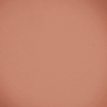 Компактні рум'яна Velvet Blush Beyu модель 373.09 Фото
