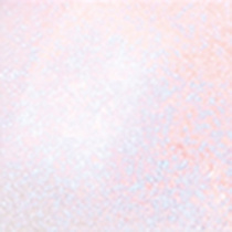 Коректор для обличчя The Holographic Glow Beyu модель 38151.1 Фото