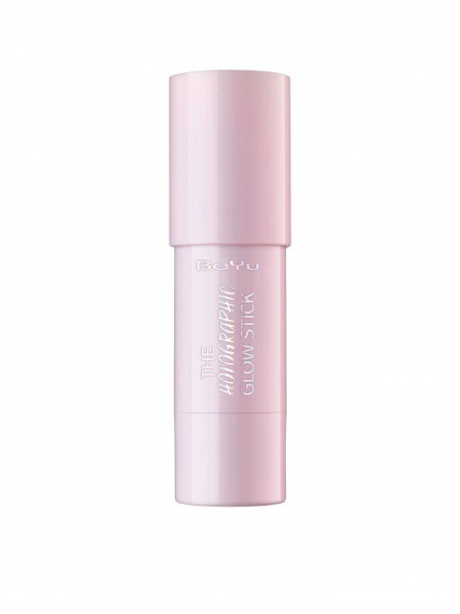 Корректор для лица The Holographic Glow Beyu модель 38151.2 Фото