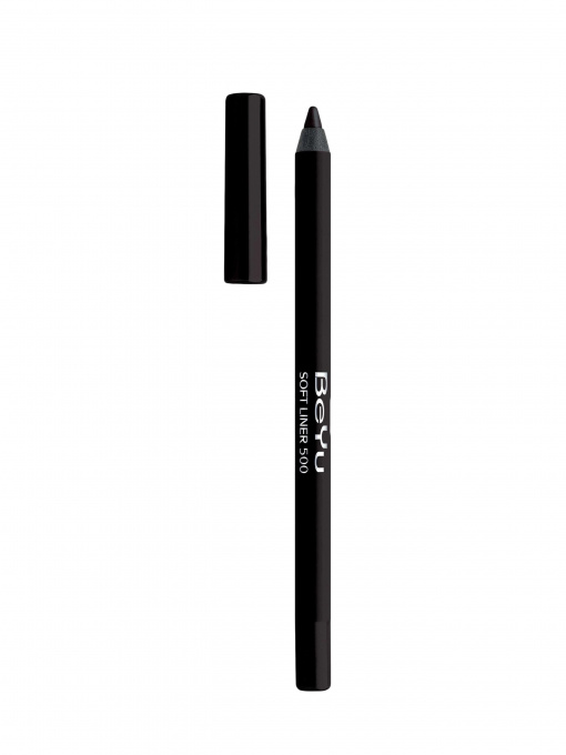 Косметичний олівець для губ Soft Liner Beyu модель 34.500 Фото