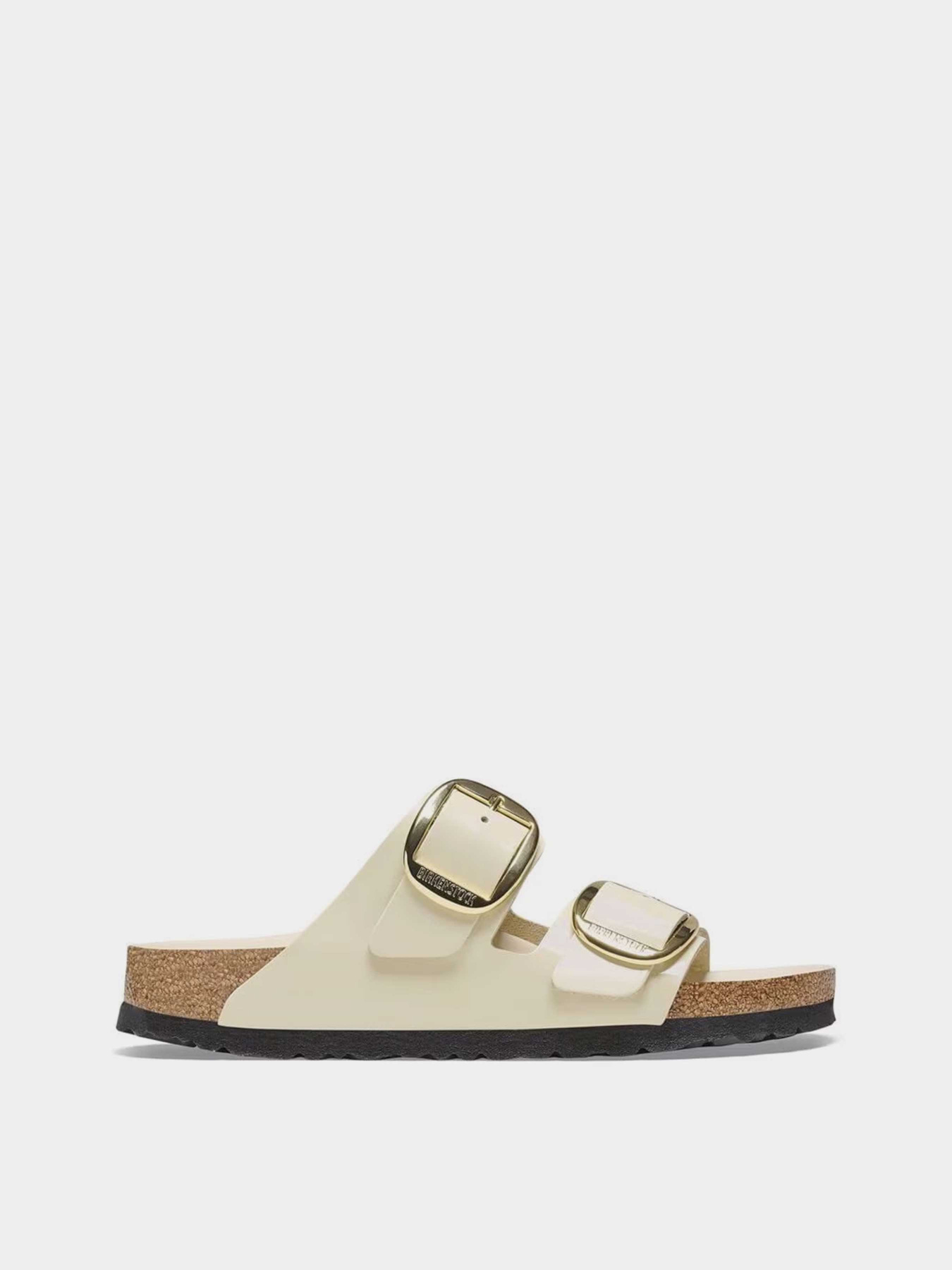 Шльопанці Birkenstock модель 1026173 Фото