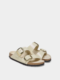 Шльопанці Birkenstock модель 1026173 Фото