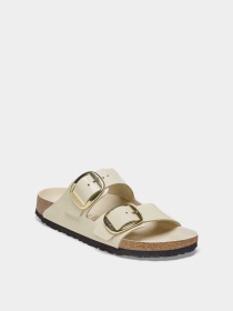 Шльопанці Birkenstock модель 1026173 Фото