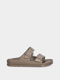 Шлёпанцы Birkenstock ARIZONA модель 1030466 Фото