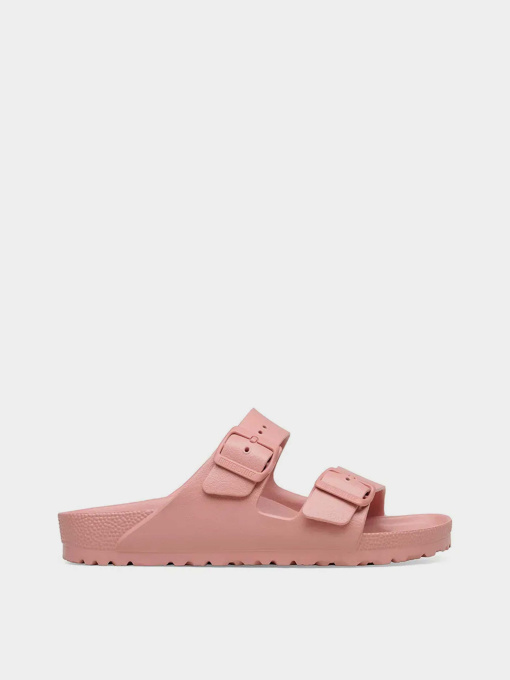 Шлёпанцы Birkenstock ARIZONA модель 1031340 Фото