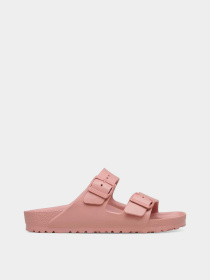 Шлёпанцы Birkenstock ARIZONA модель 1031340 Фото