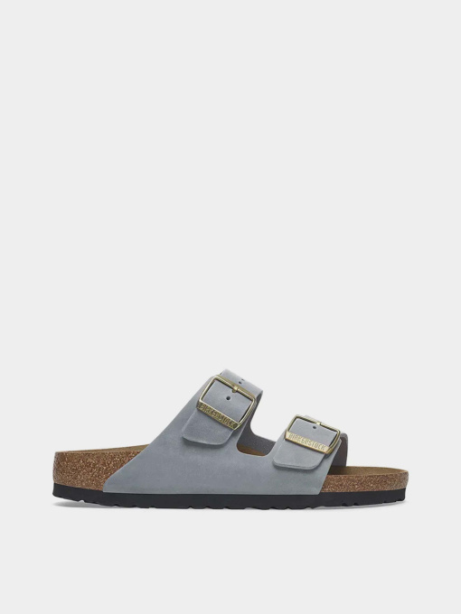 Шльопанці Birkenstock ARIZONA модель 1029253 Фото