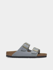 Шльопанці Birkenstock ARIZONA модель 1029253 Фото