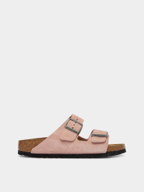 Шльопанці Birkenstock ARIZONA модель 1031651 Фото